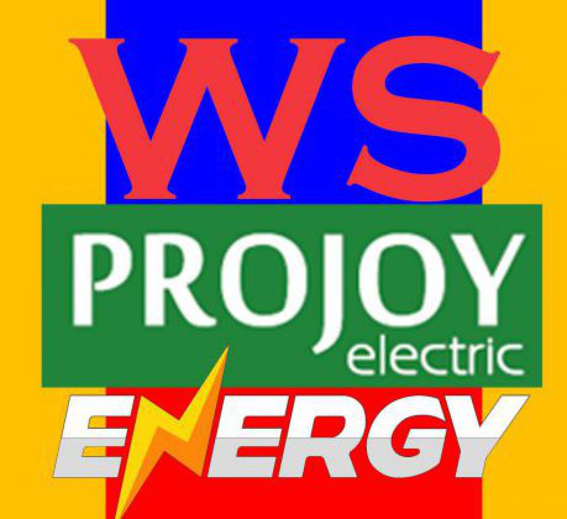 cropped-cropped-cropped-WS-Projoy-Logo-scaled-1.jpg