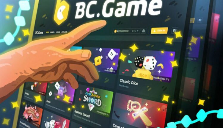 Exploring JB Casino Bonuses Unlocking the Best Offers