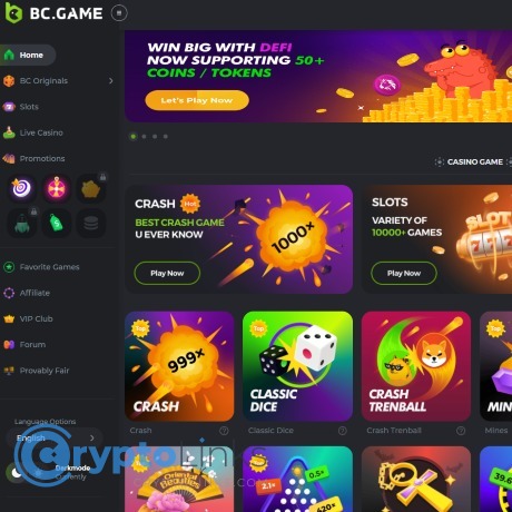 Exploring JB Casino Bonuses Unlocking the Best Offers