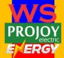 cropped-cropped-cropped-WS-Projoy-Logo-scaled-1.jpg cropped-cropped-cropped-WS-Projoy-Logo-scaled-1.jpg